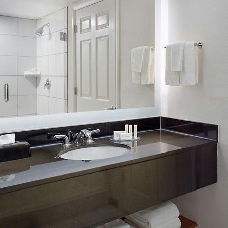 Fairfield By Marriott Inn & Suites Asheville Outlets Екстер'єр фото