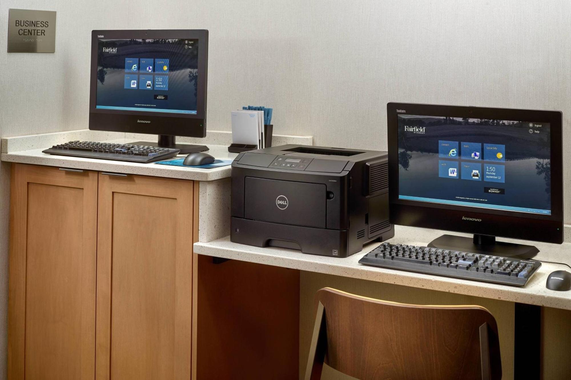 Fairfield By Marriott Inn & Suites Asheville Outlets Екстер'єр фото