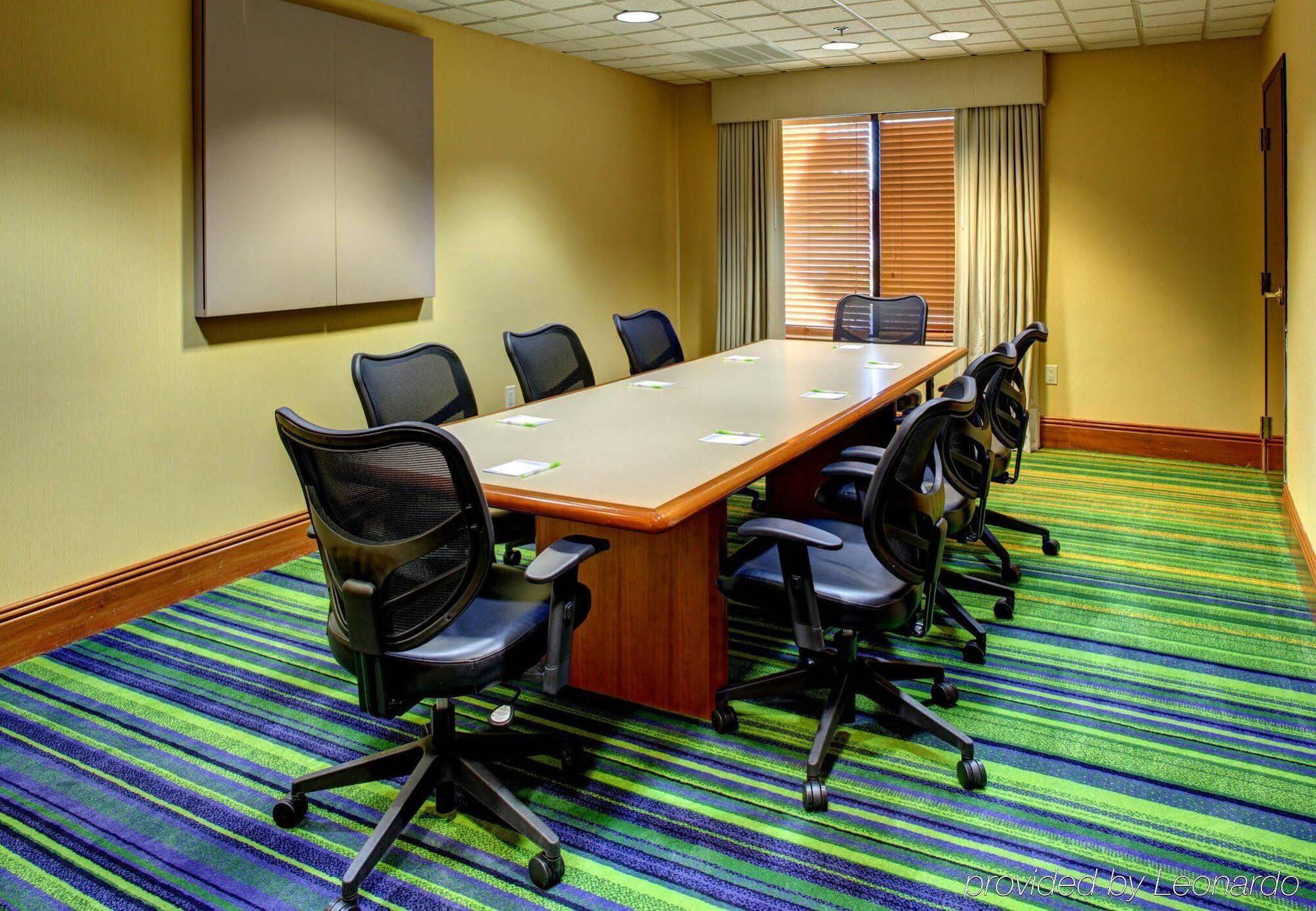 Fairfield By Marriott Inn & Suites Asheville Outlets Екстер'єр фото